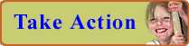 Enews-button_action.gif