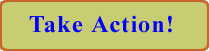 Enews-button_action2.gif