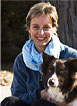 Enews-staff_wendy_77x106.jpg