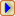 Video Play Button