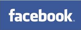 Facebook Icon