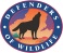 Defenders of Wildlife Logo