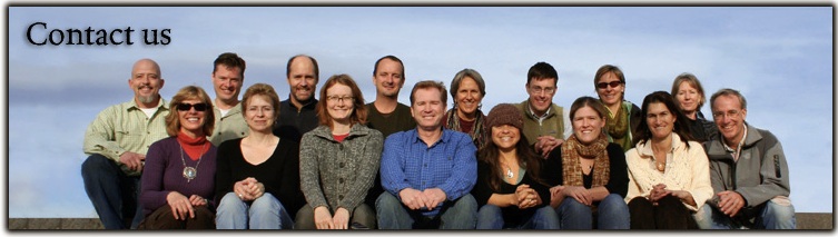 Contact Us Website Banner