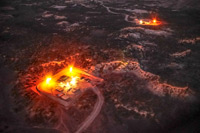 nm blm alert photo 1