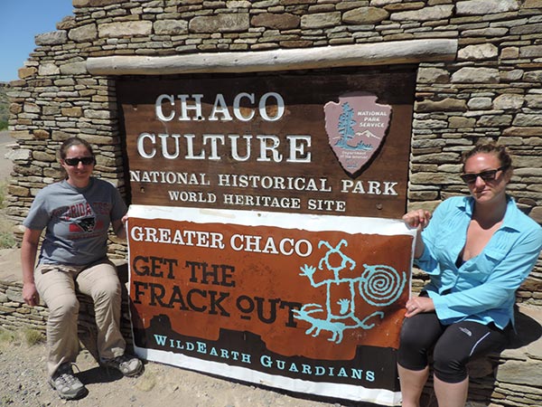 Chaco-get-the-frack-out-banner-PC-WildEarth-Guardians