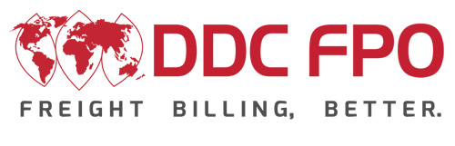 DDC FPO logo