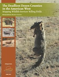 Deadliest Dozen Counties Report