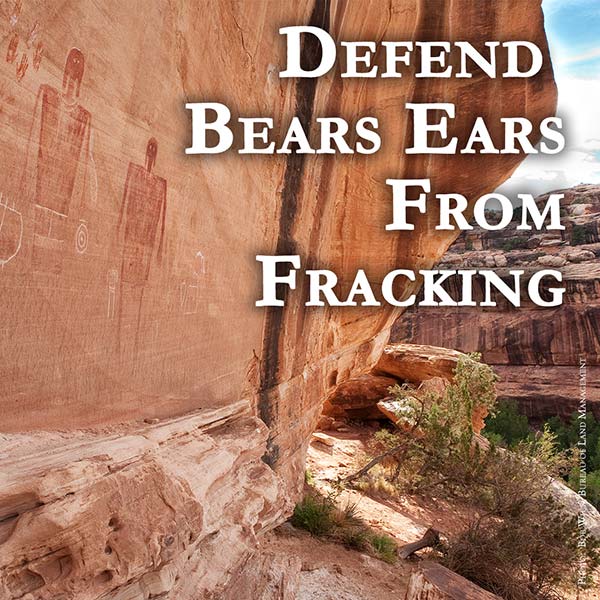 Defend-Bears-Ears-Fracking-Meme