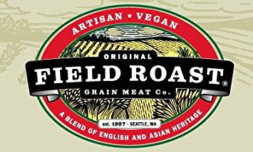 Field Roast logo