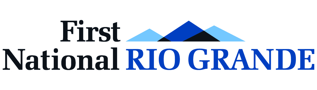 First National Rio Grande logo