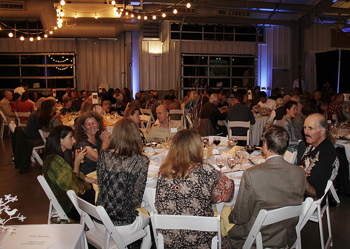 Guardians Gala pc Fern Seiden
