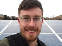 Image result for jeremy nichols