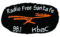 KBAC logo