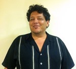 Mark Pardo Salon Spa in Albuquerque