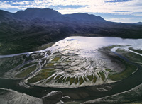 Rio Grande
