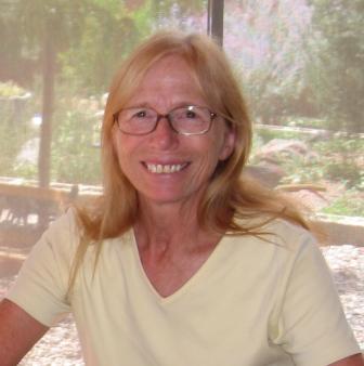 Susan Cover photo