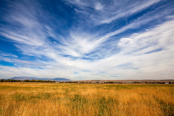 Valle Del Oro National WL Refuge pc USFWS