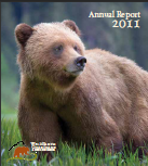 Annual_report_2011_cover_page