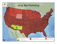 Wolf Delisting Lower 48 Map May 2013 small