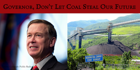 Coal Steal Future Meme JNcoal