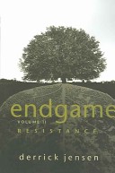 End Game book by Derrick Jense