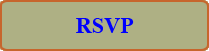 RSVP button