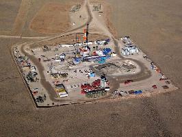 fracking pc EcoFlight