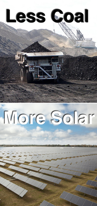 less-coal-more-solar-email.png