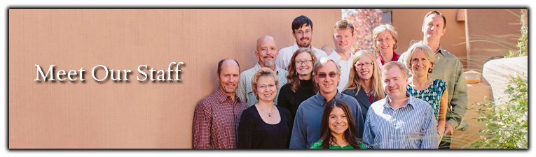 Banner Meet Our Staff pc Joni Bilderback