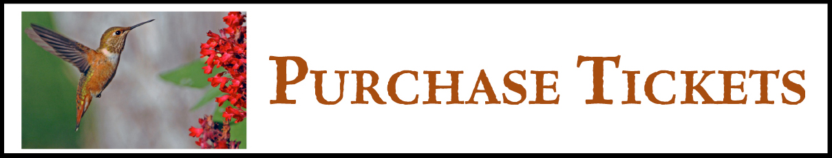 Purchase Tickets Button