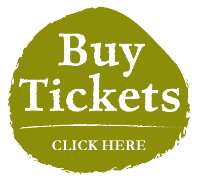 purchase ticket button variation B 2014