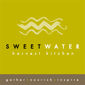 Sweetwater Logo