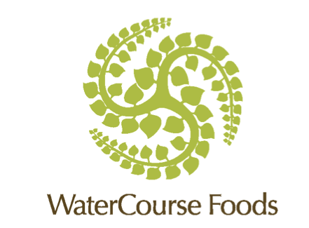 WaterCourse Logo