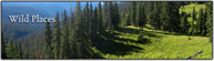 wild_places.jpg