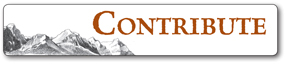 Contribute Today