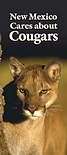 NM Cougar Brochure 2008
